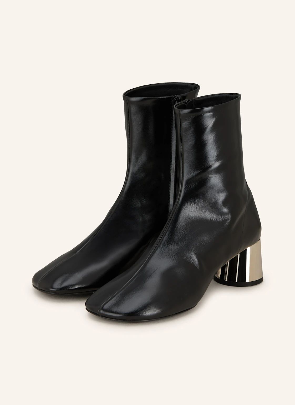 PROENZA SCHOULER 글로브 스티펠레텐