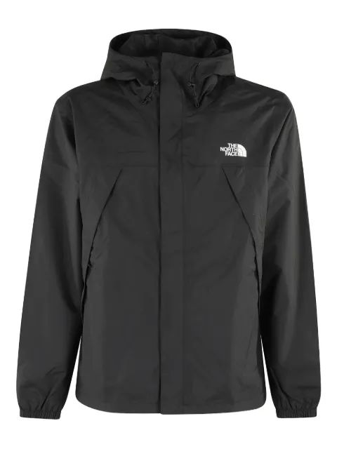 The North Face 안토라 자켓