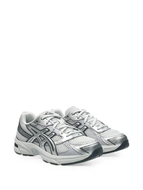 Asics Kids 겔-1130 GS 스니커즈