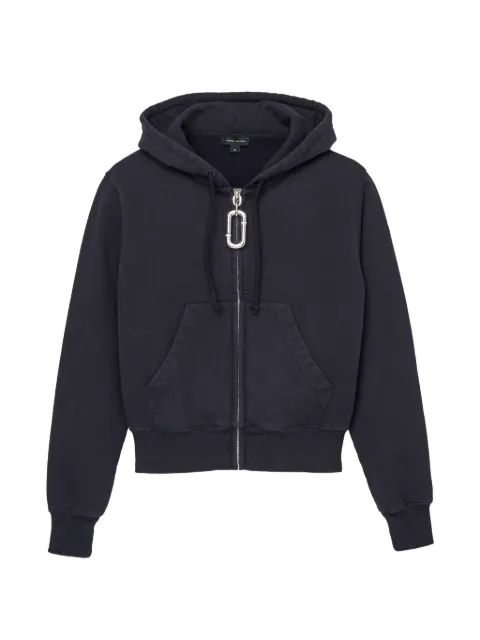 Marc Jacobs 팝 제이 집업 후드티