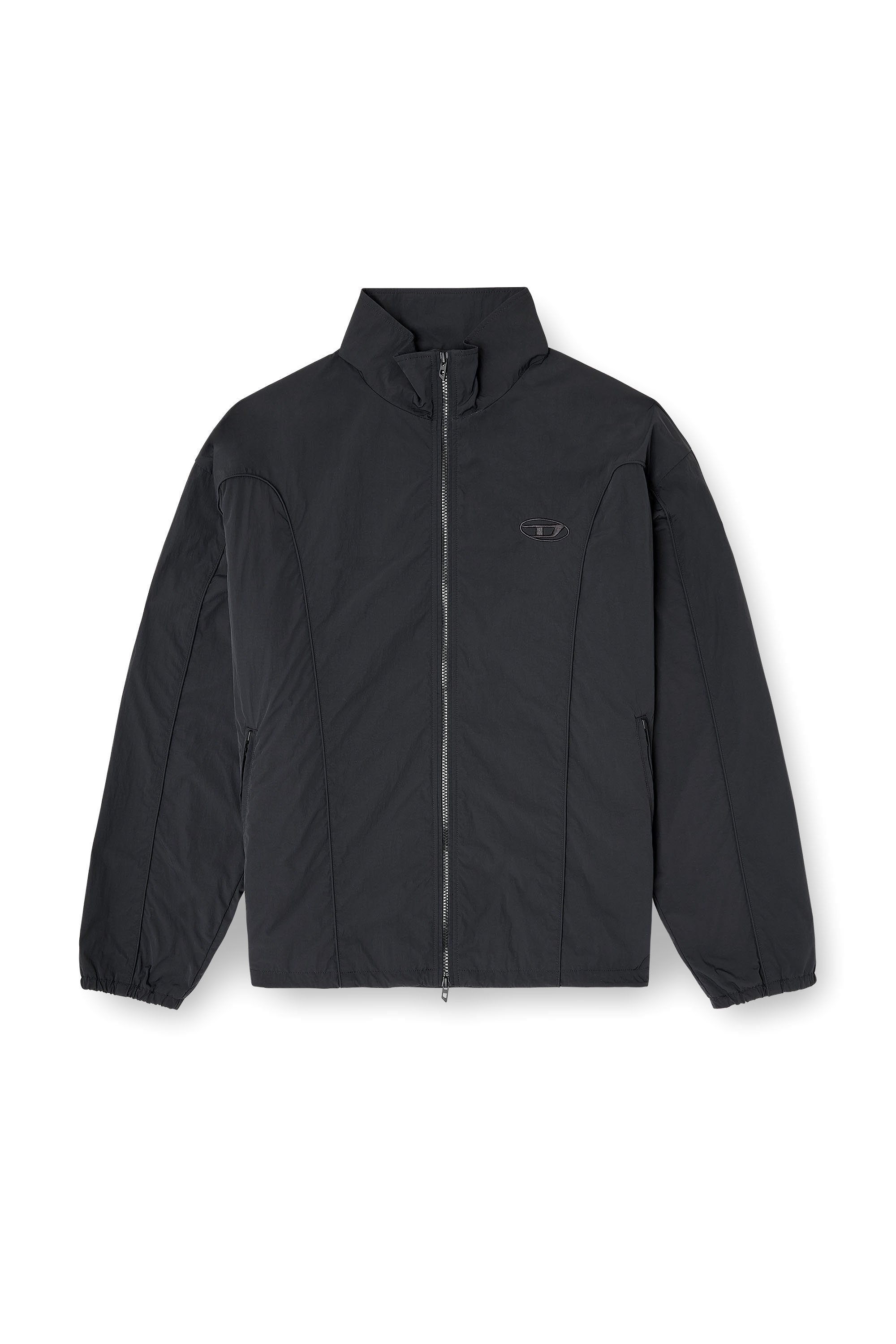 ㅁ ㄴ ♡@ adidas ZX 8000 Consortium Offspring x mita | Grey | SVD USA