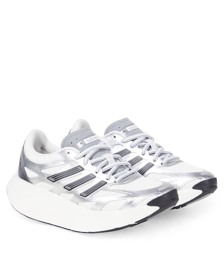 Adidas Kids 아디제로 아루쿠 슈즈
