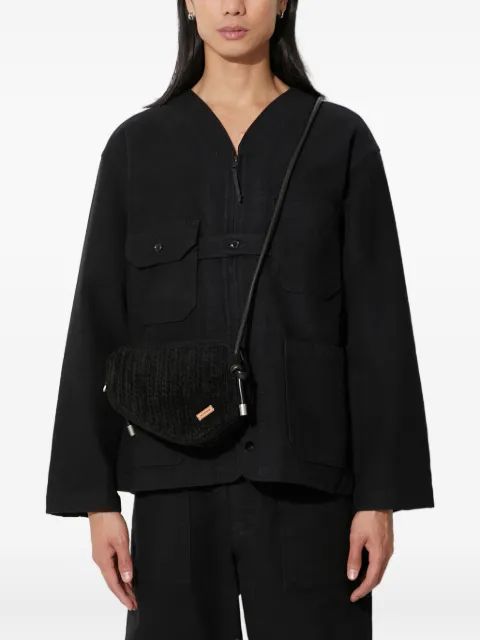 Engineered Garments 포켓 자켓