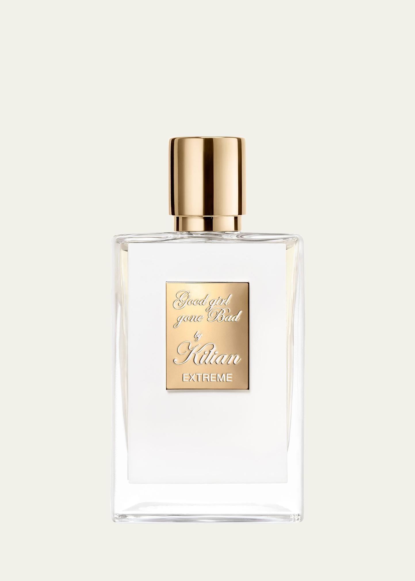 KILIAN 굿 걸 곤 배드 익스트림 50ml