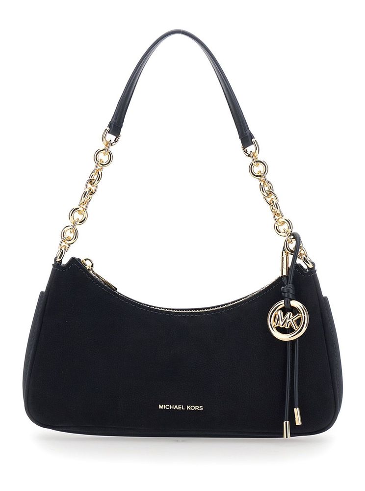 Michael Michael Kors 놀리타 체인 숄더백