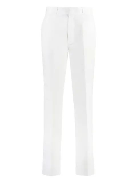 DICKIES 874 작업 바지