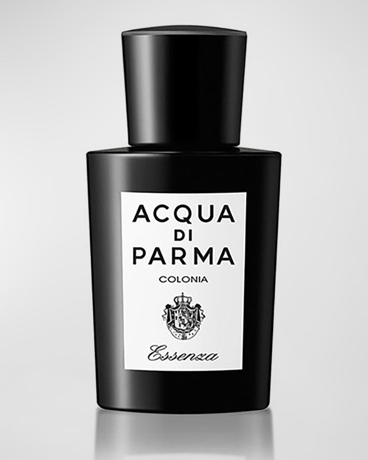 Acqua Di Parma 콜로니아 에센자 오 드 코롱