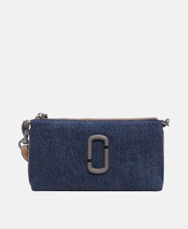 Marc Jacobs 숄더백 더 포셰트