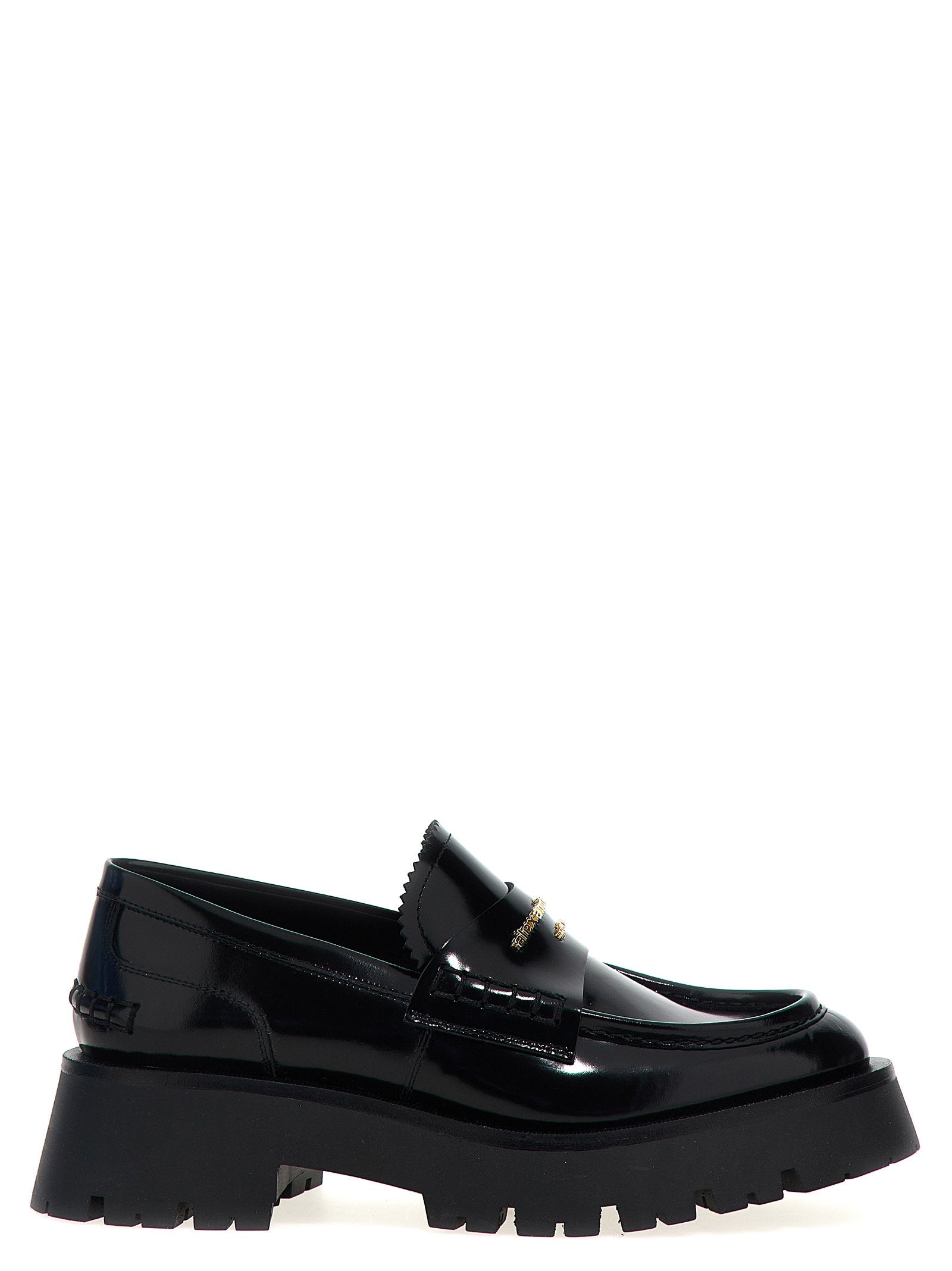 ALEXANDER WANG 로퍼