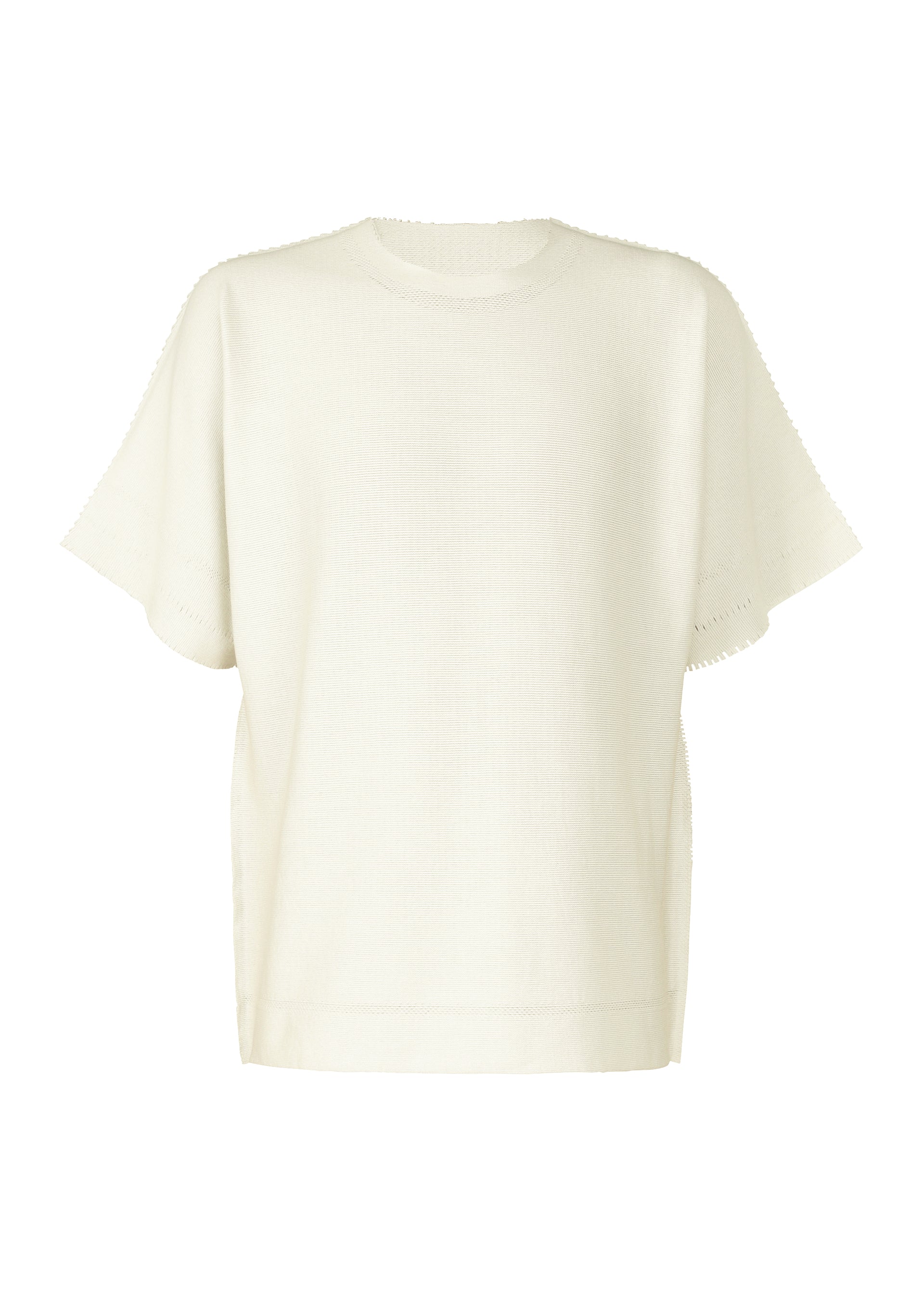 A-POC ABLE ISSEY MIYAKE 타입 A 베이직스