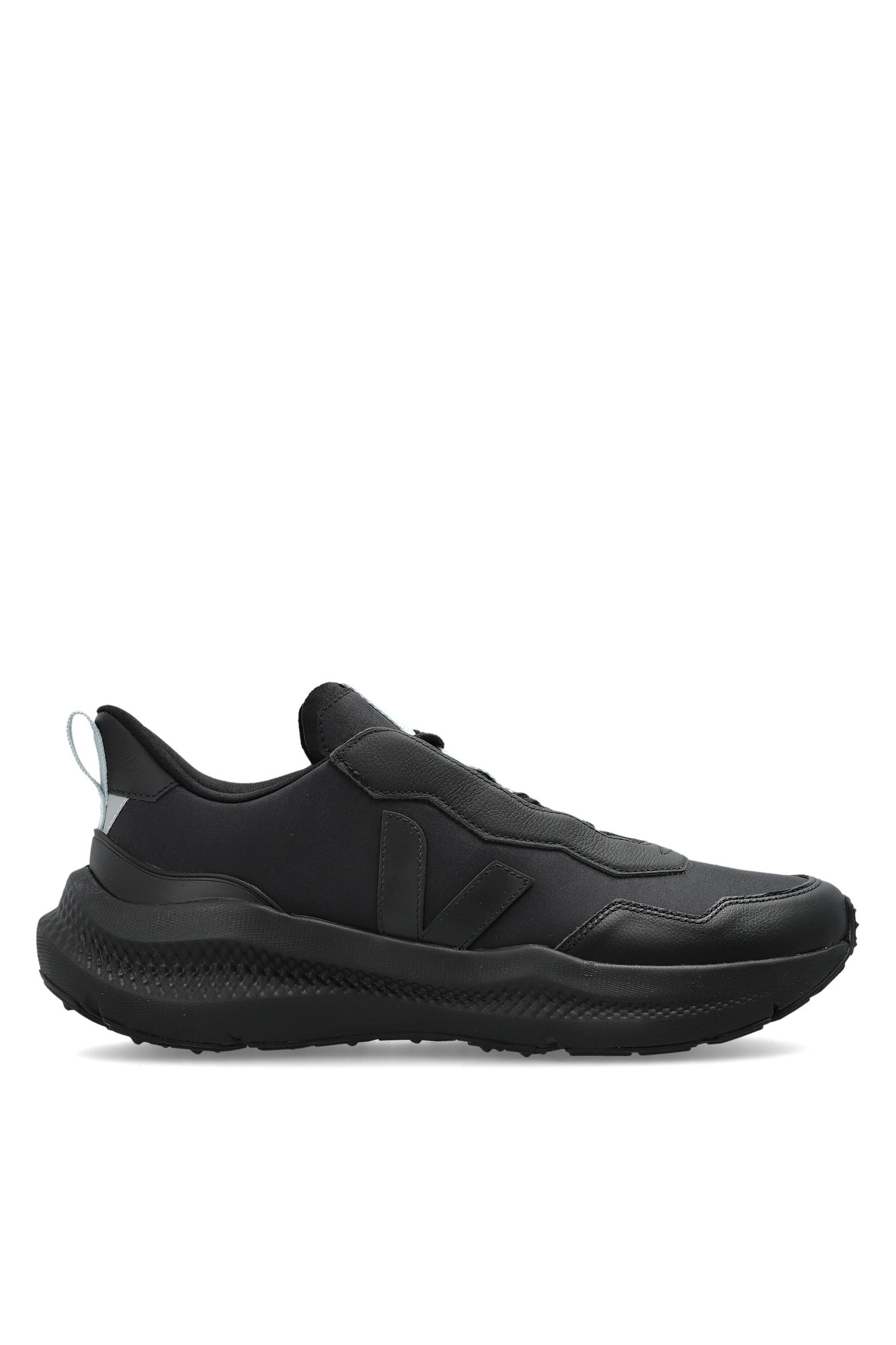 VEJA 스포츠 슈즈 CONDOR 3 ADVANCED CFCL NOLYN