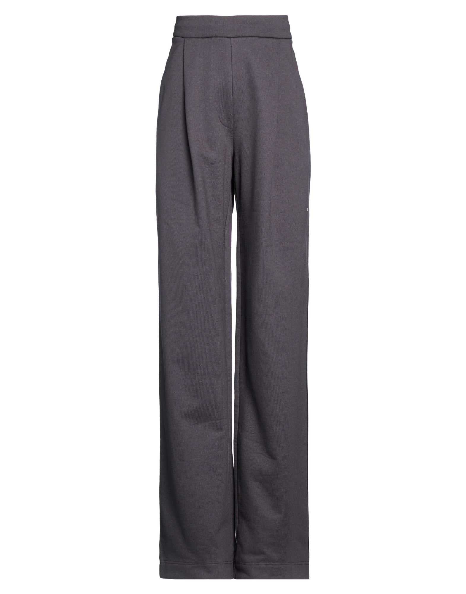 DRIES VAN NOTEN 캐주얼 바지