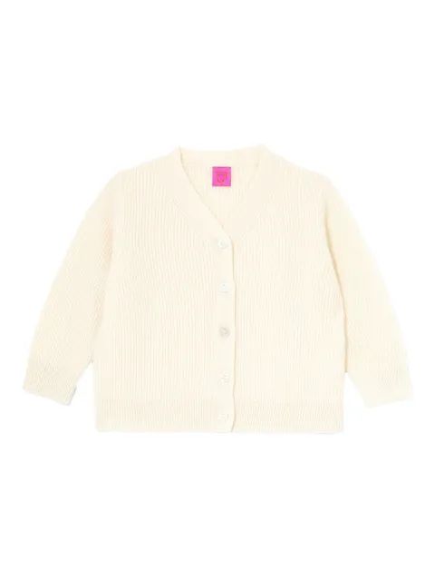 Cashmere in Love Kids 미미 가디건