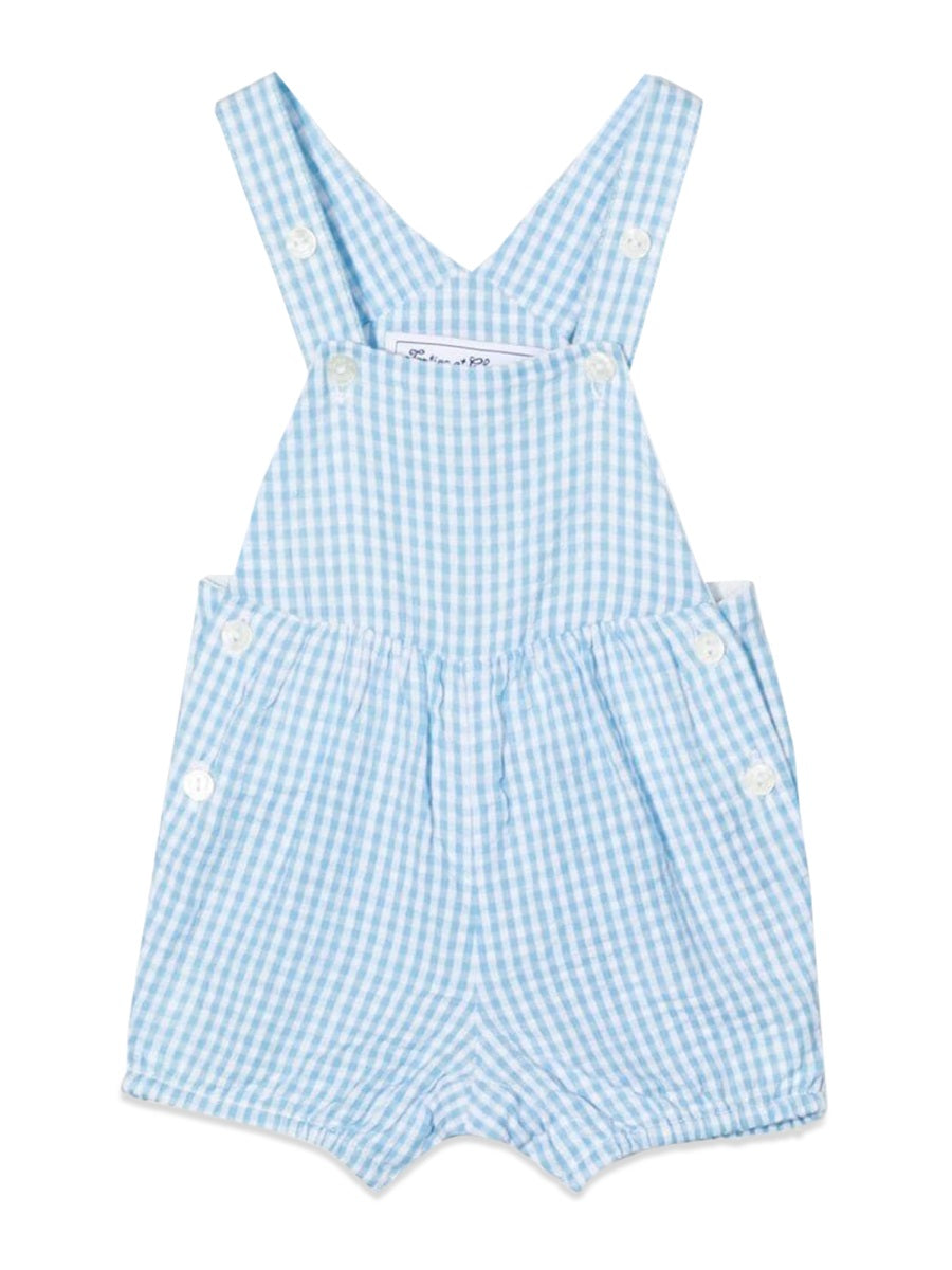 Tartine Et Chocolat Kids 살로펫