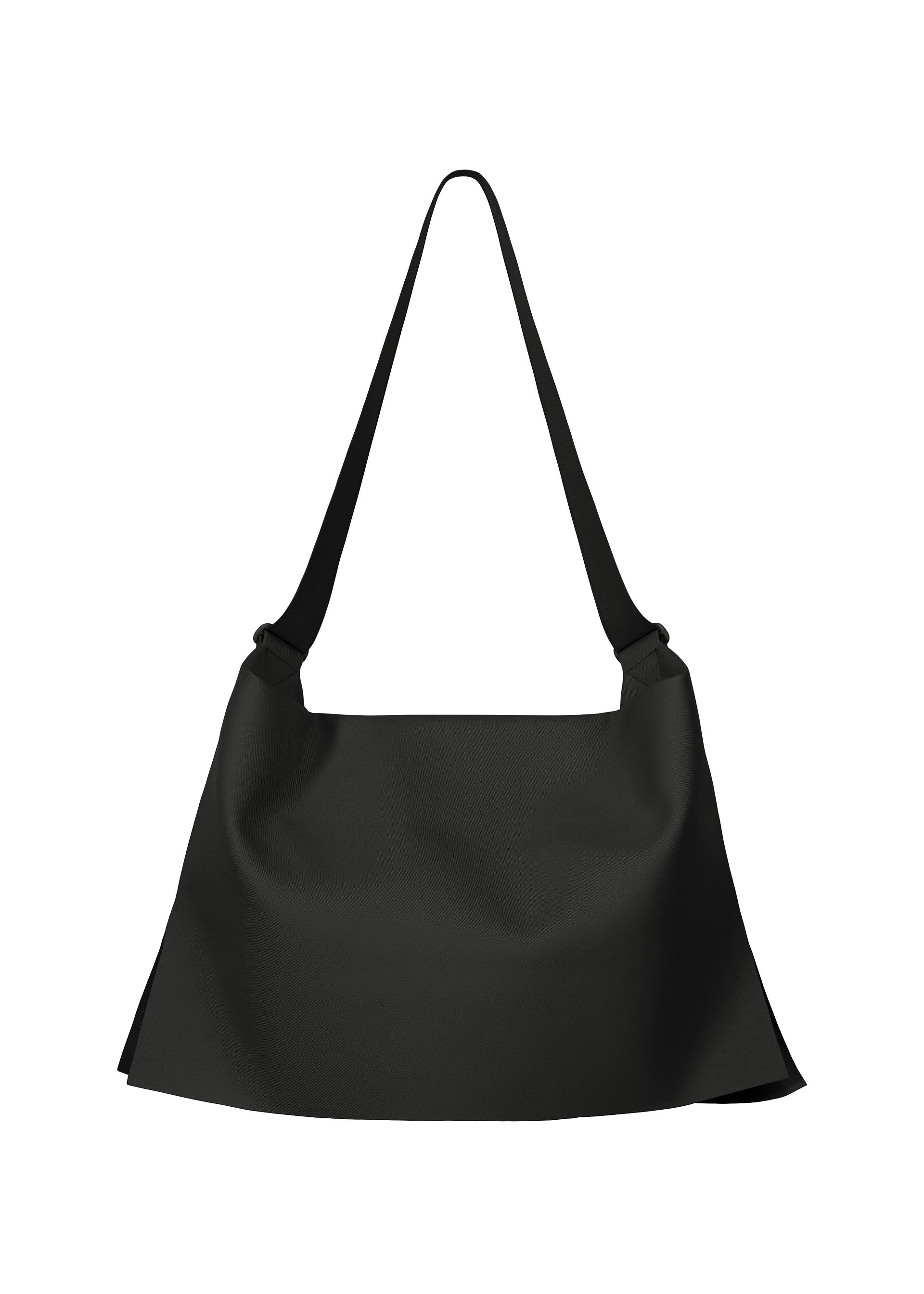 GOOD GOODS ISSEY MIYAKE | Popular Designer Brand | FETCHING