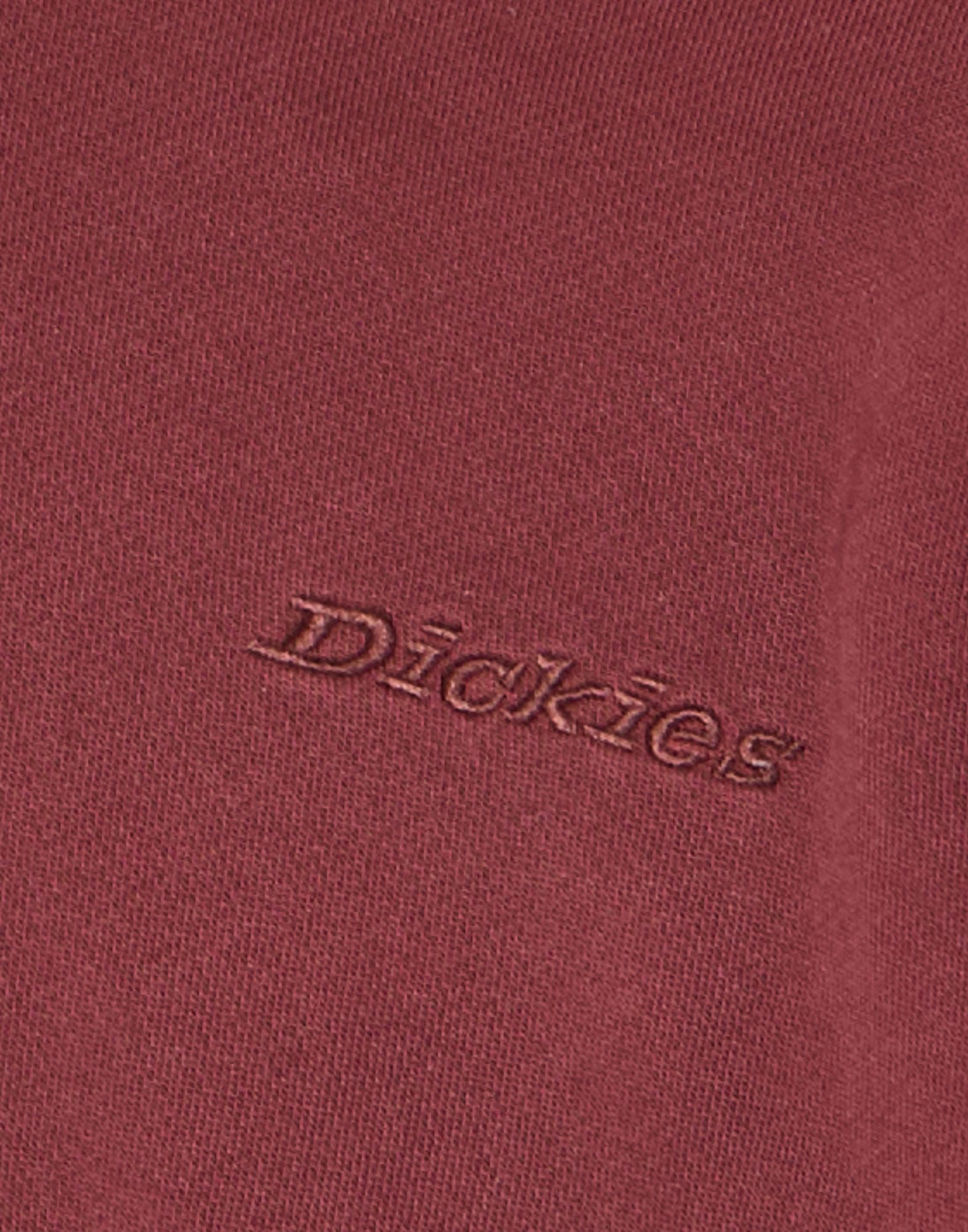 DICKIES 스웻셔츠