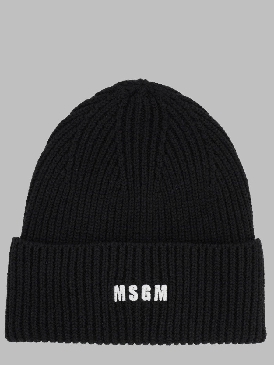 MSGM