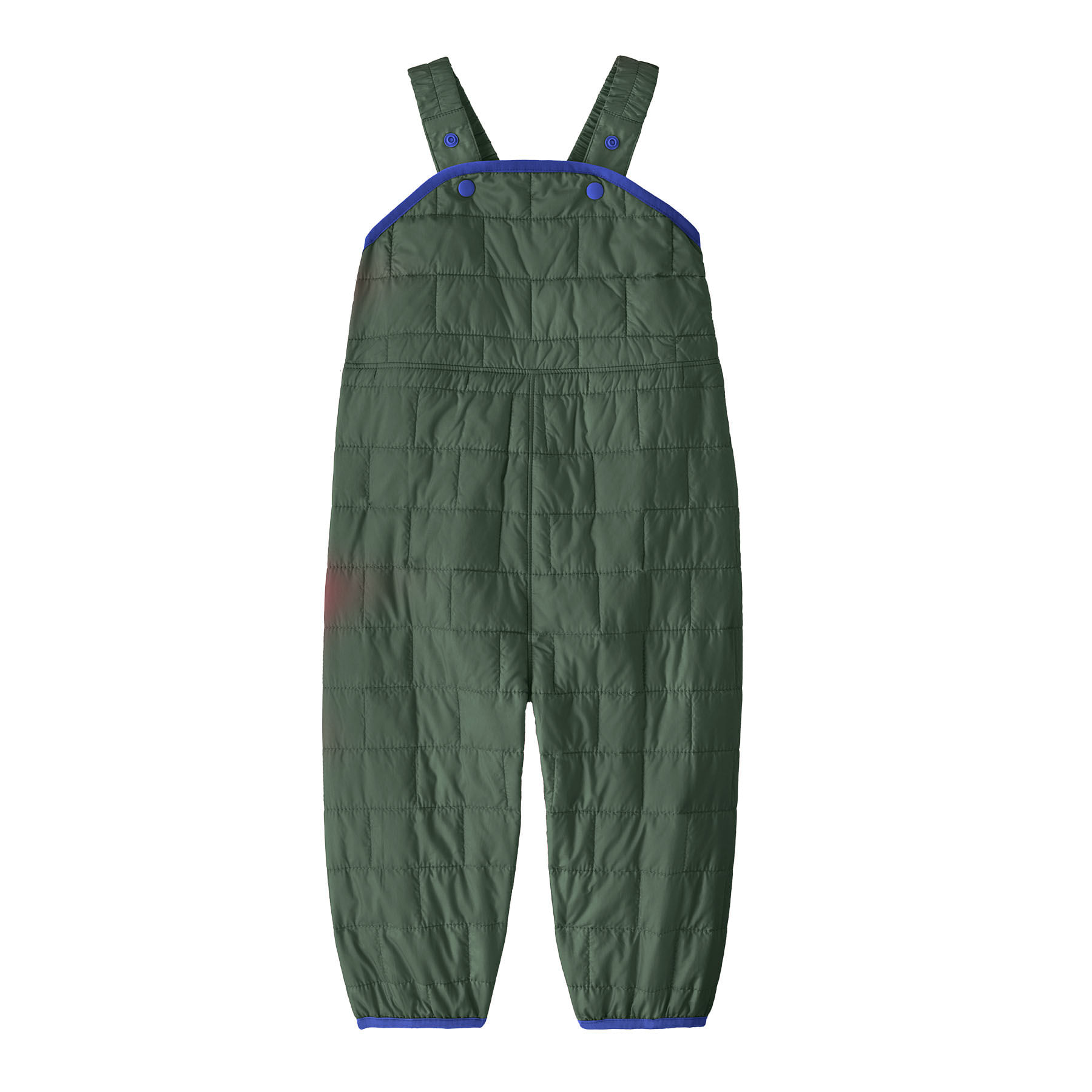 Patagonia 나노 퍼퍼 올스 빕