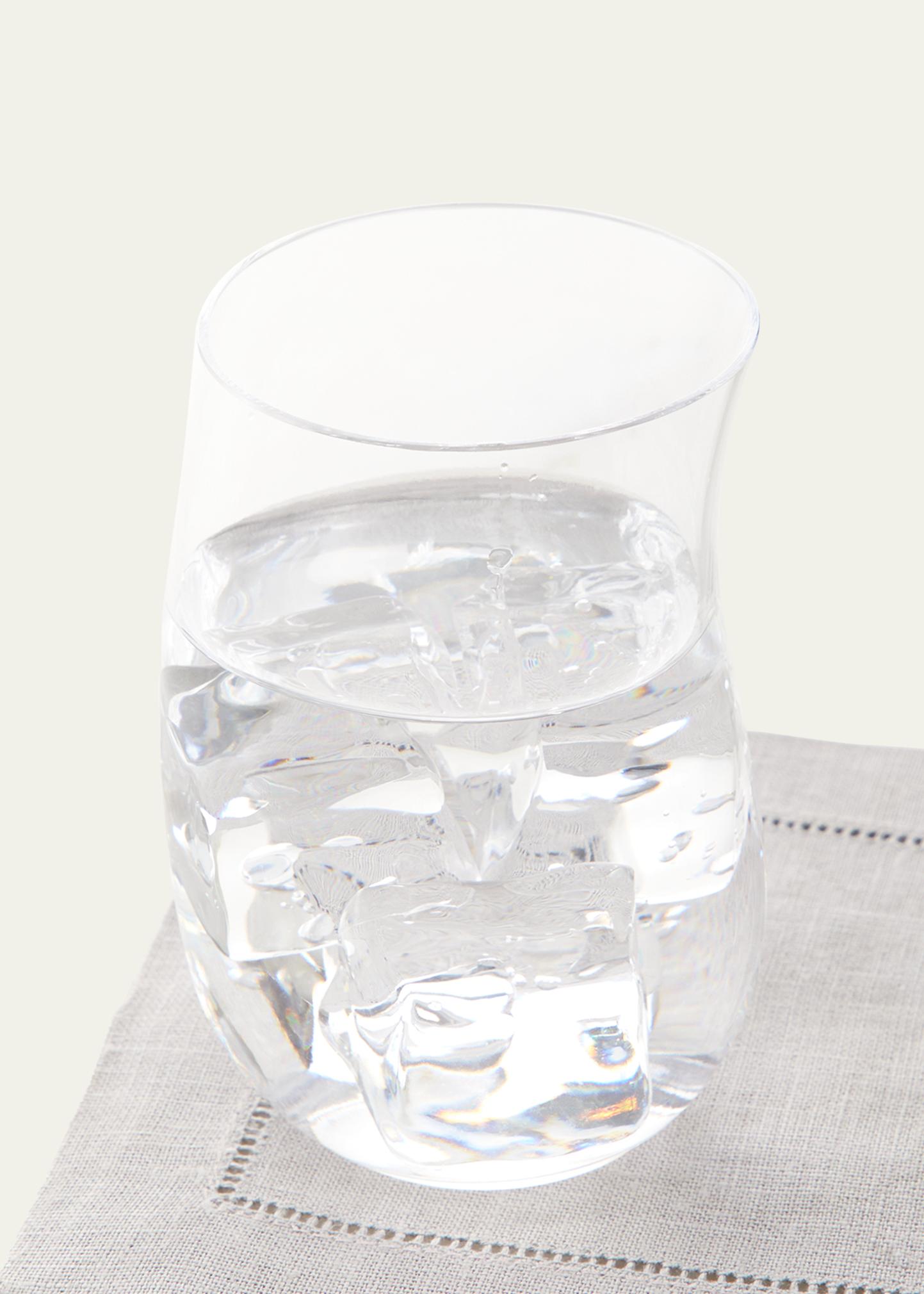 Georg Jensen 코브라 텀블러 세트