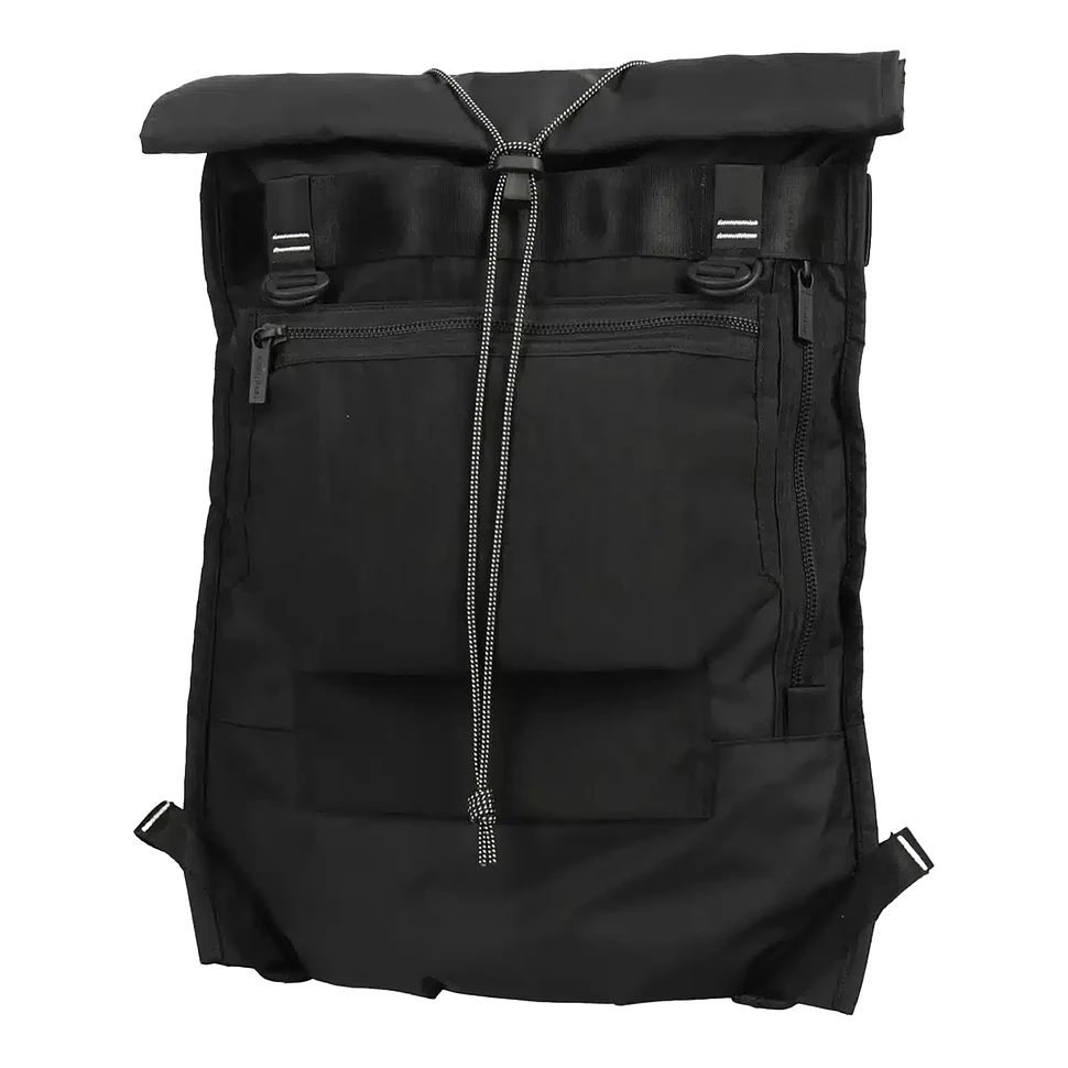 FREITAG 모노 PA6