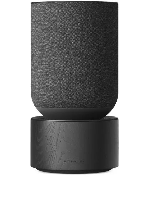 Bang & Olufsen 베오사운드 밸런스 스피커