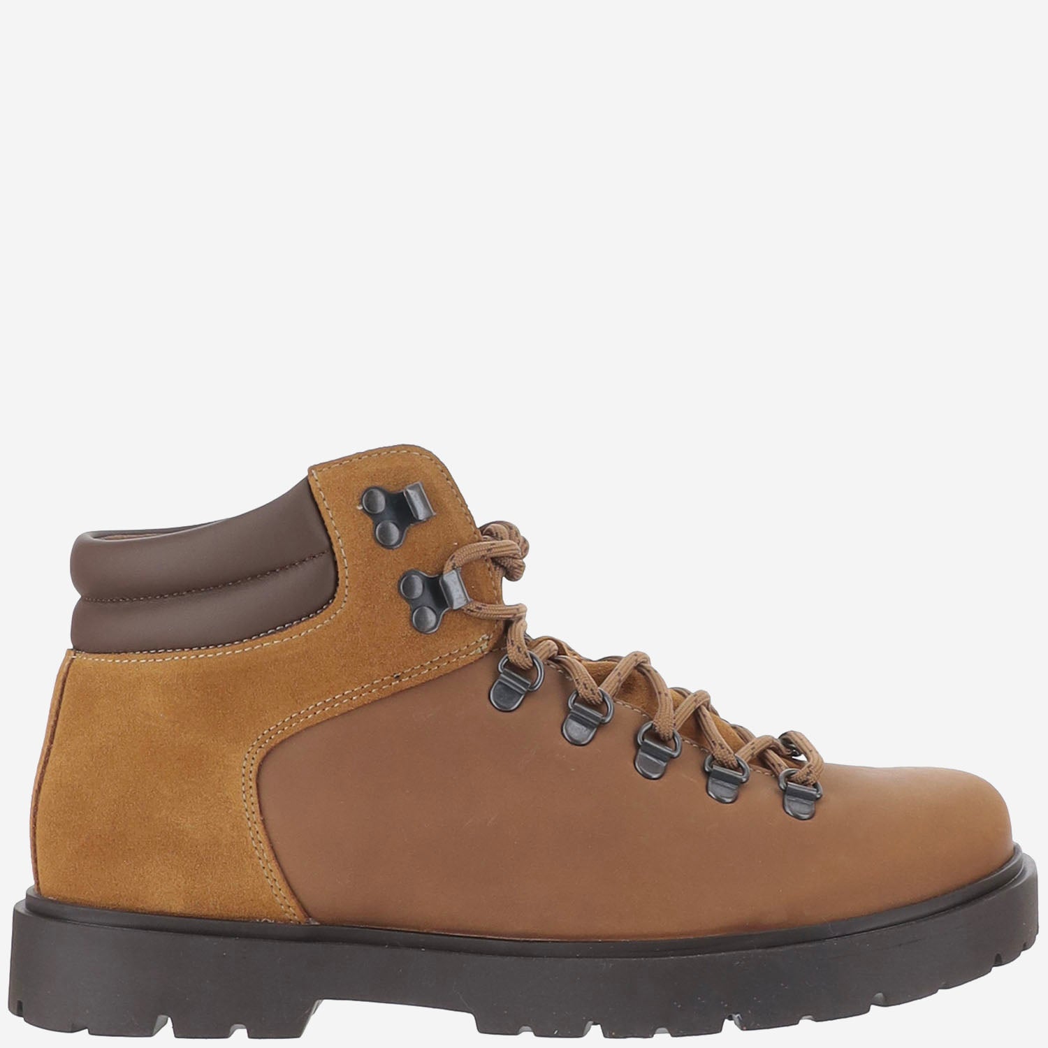 Birkenstock 잭슨 2.0
