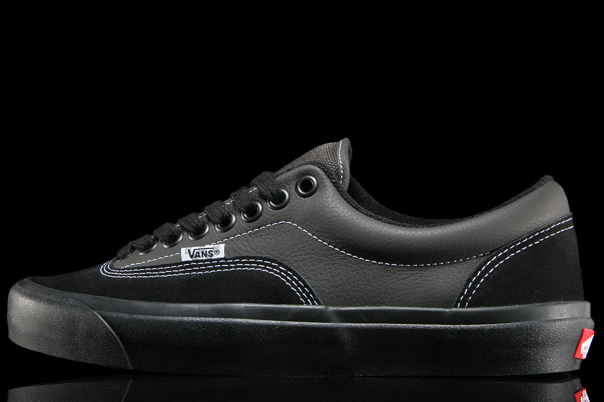 Vans 스케이트 에라 스텁