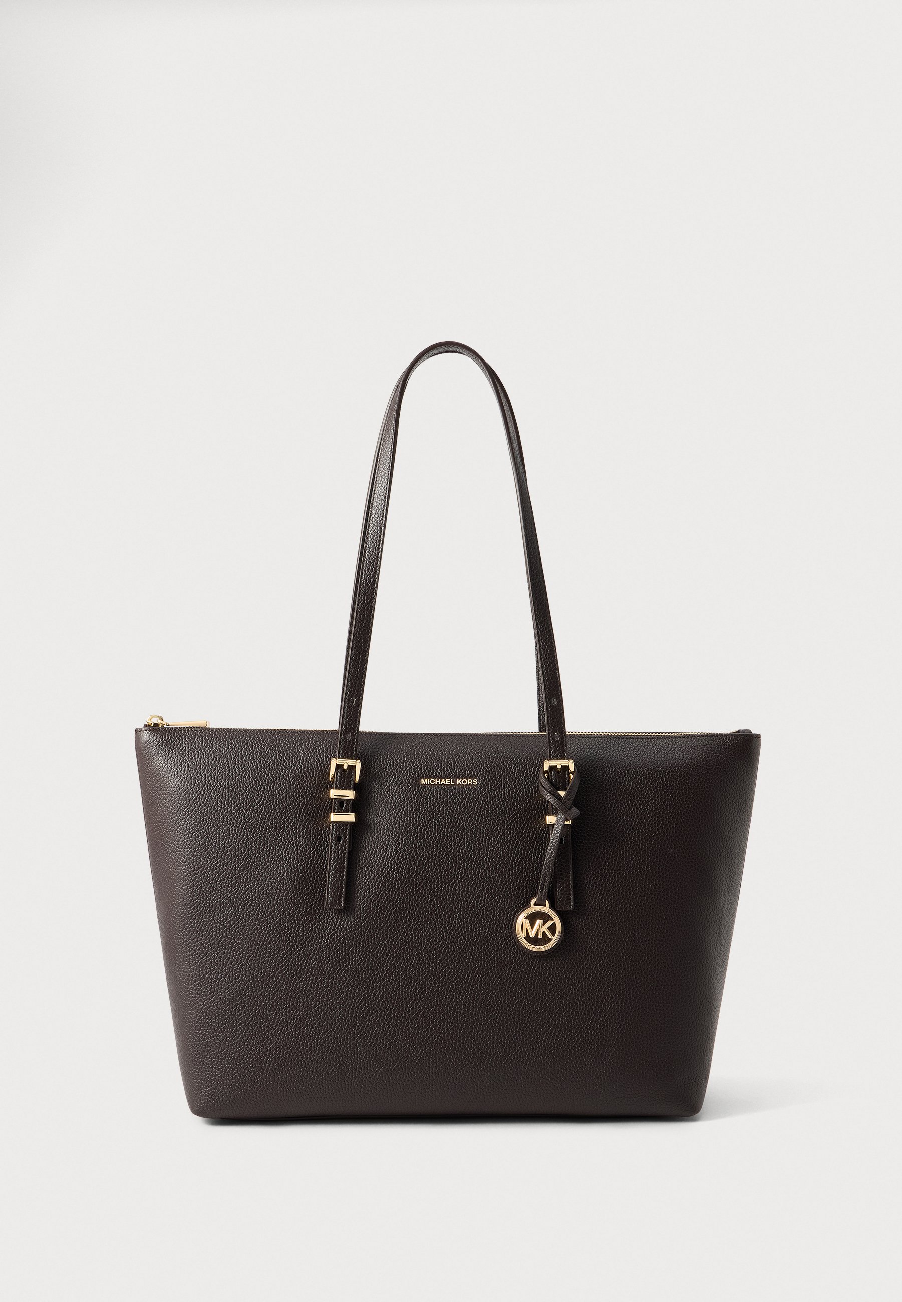 Michael Michael Kors 퀸 토트백