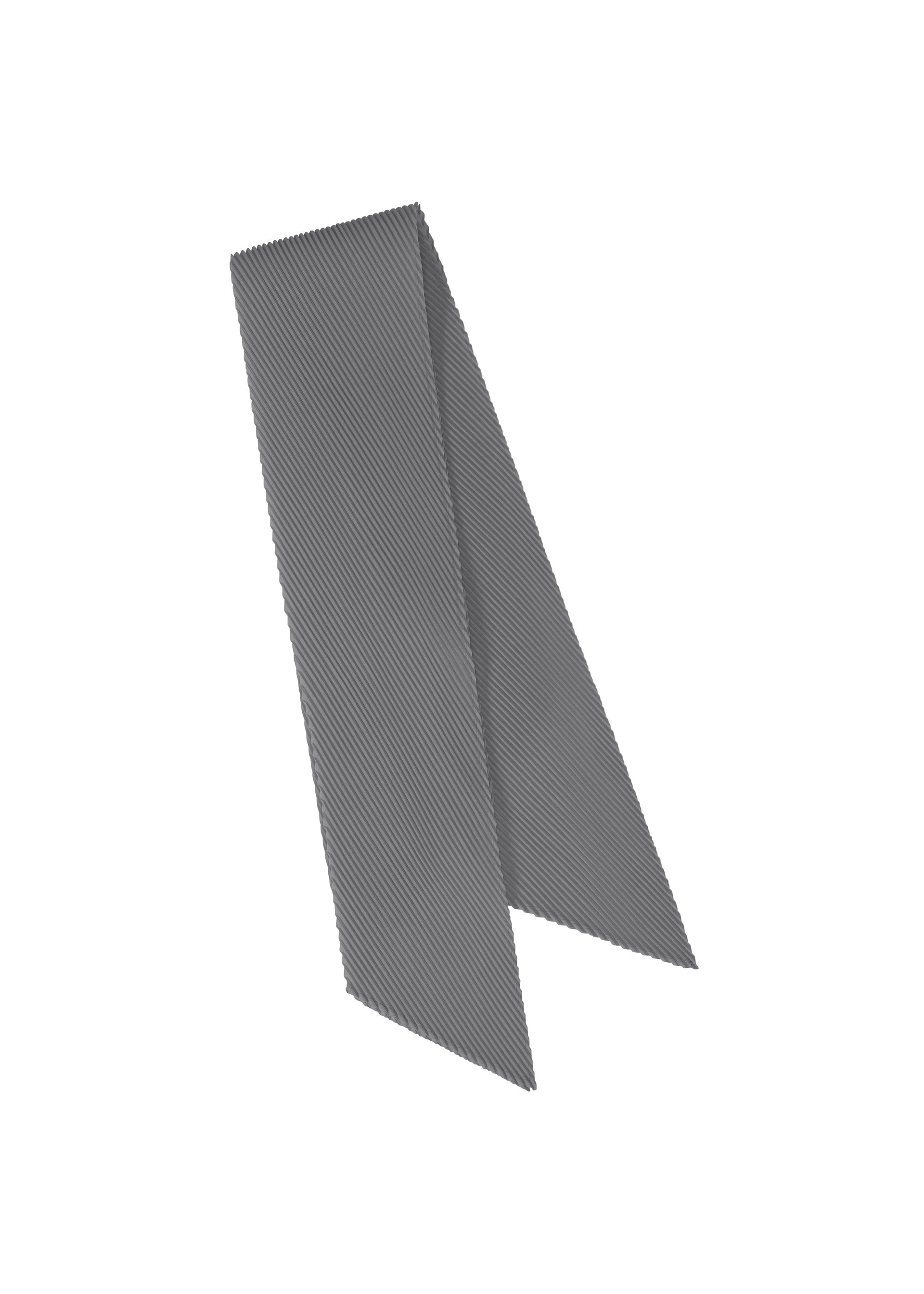 me ISSEY MIYAKE 팔레트 스톨