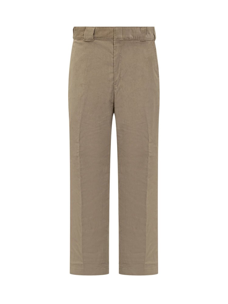 DICKIES 코듀로이 874 팬츠