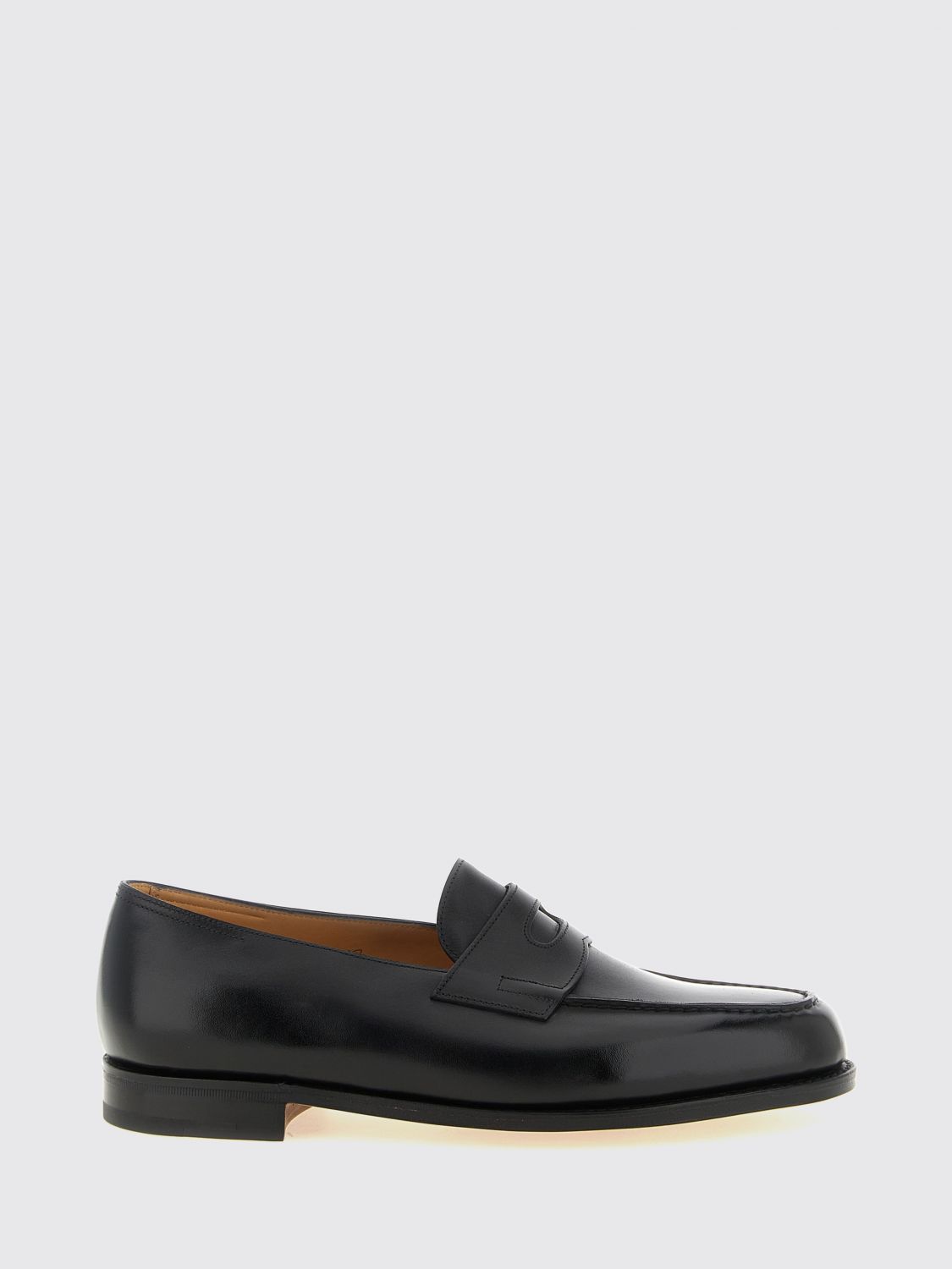 JOHN LOBB 로퍼 존 롭