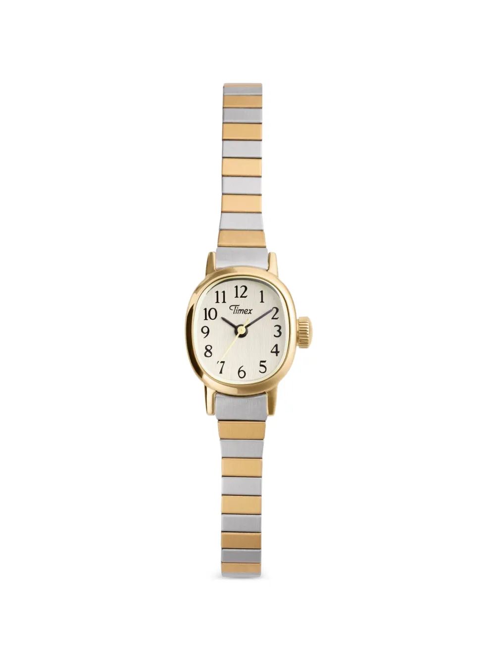 TIMEX 카바티나 미니 17mm 시계