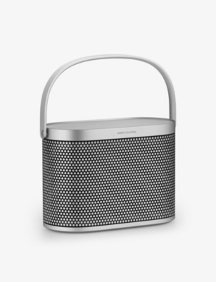 Bang & Olufsen 베오사운드 A5