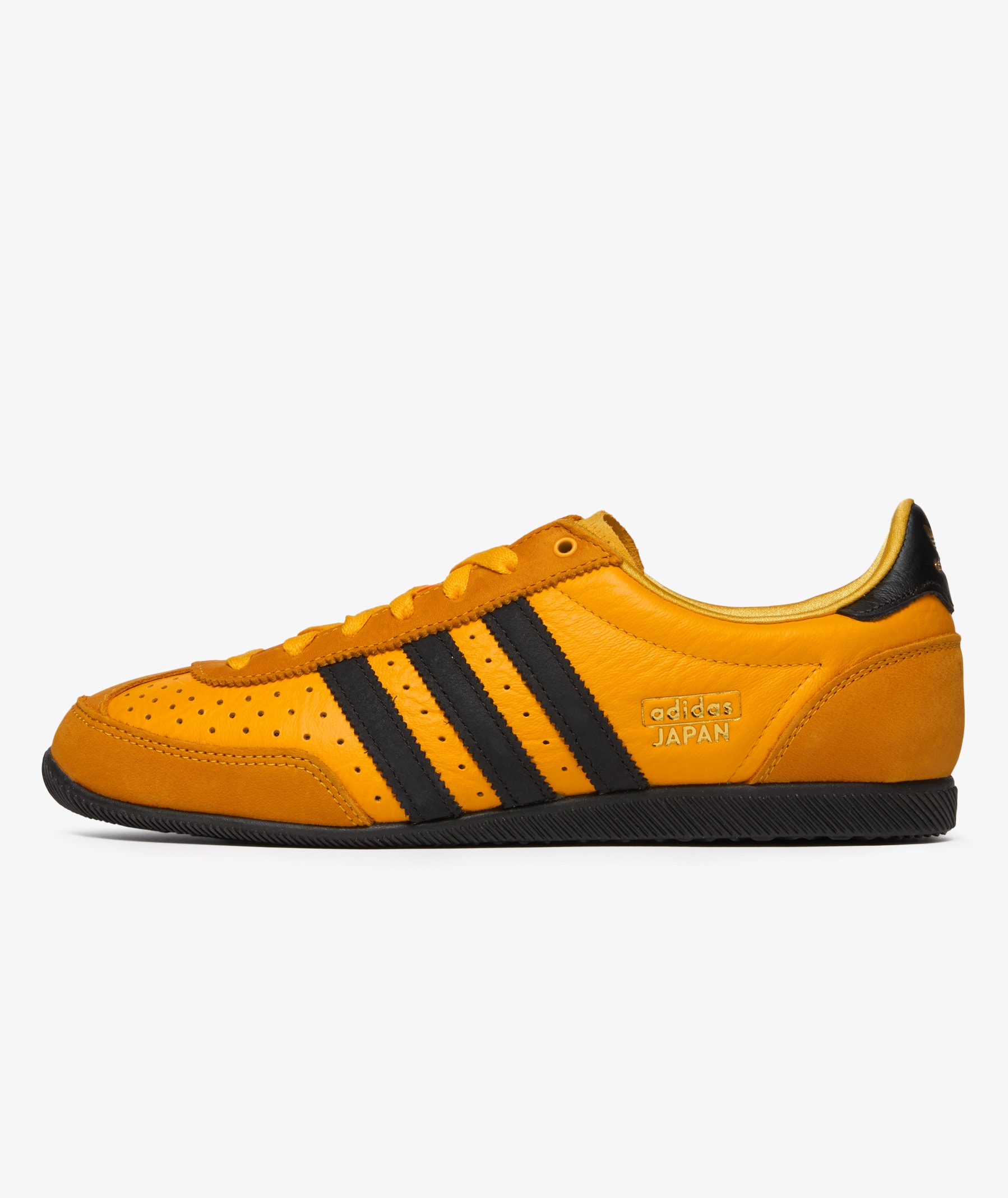 ハセ ADIDAS ZX 22 BOOST GY6696 ✓ Negru | Femei Sneakers | Sizeer