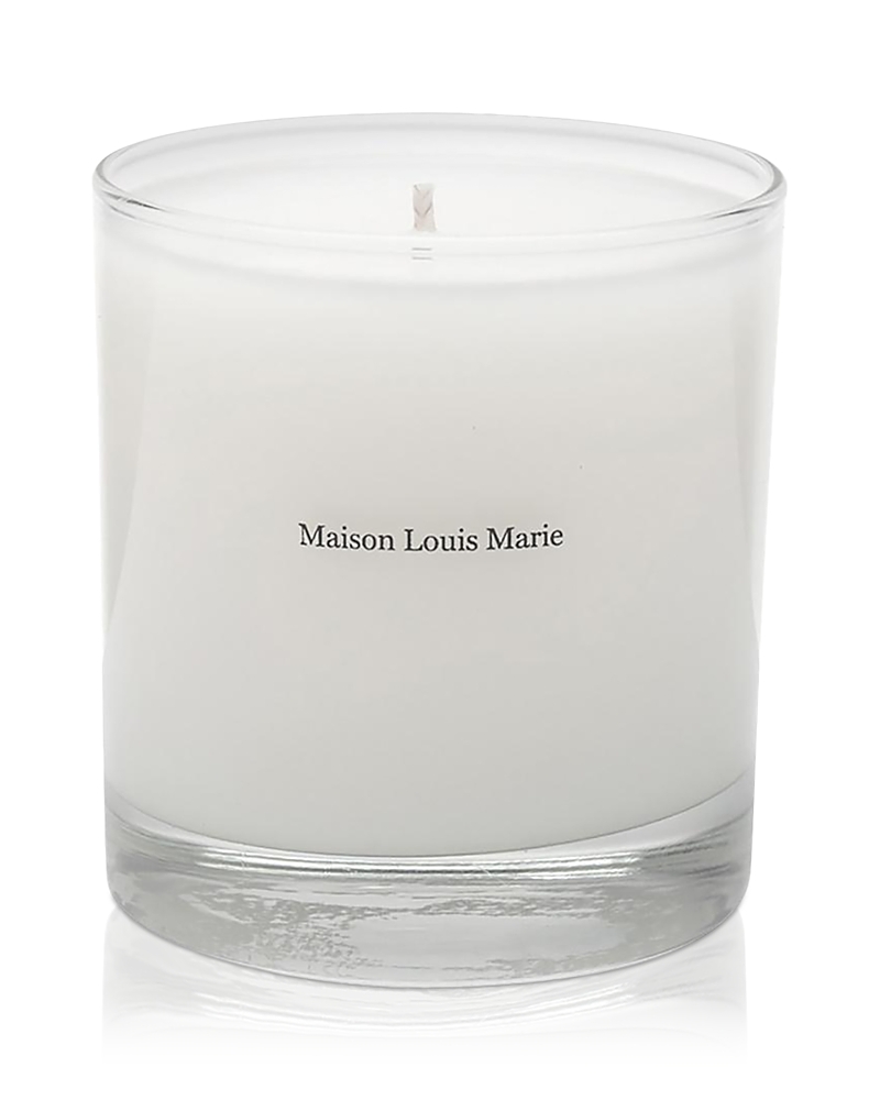 Maison Louis Marie 노 14 이칠라 캔들 8.5 oz