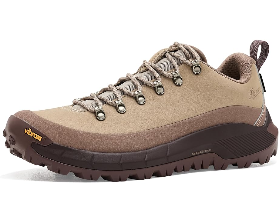DANNER Mtn45 Low Gtx