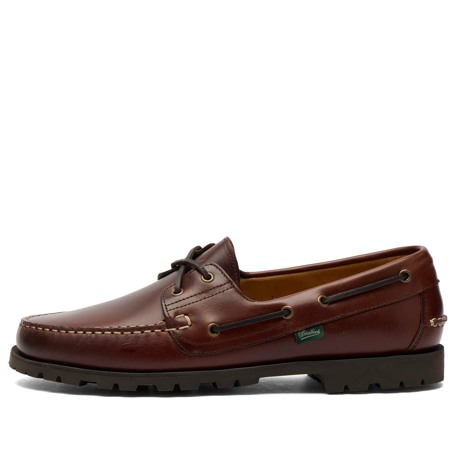 PARABOOT 말로