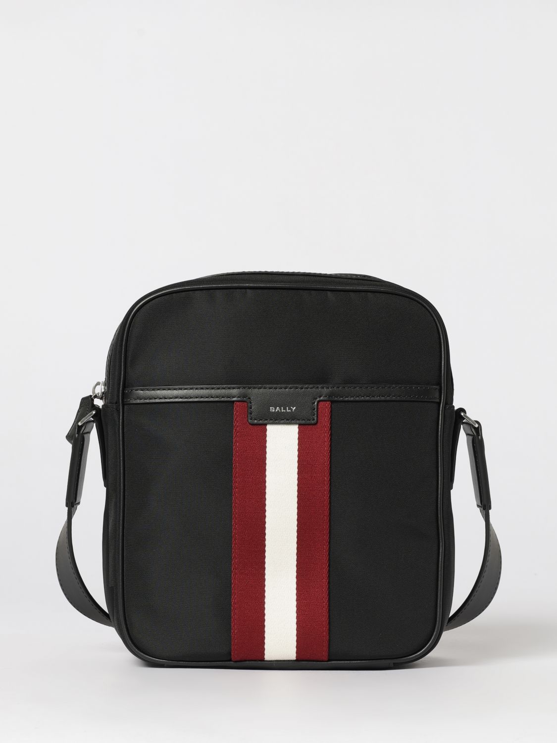 Bally 숄더백 남성