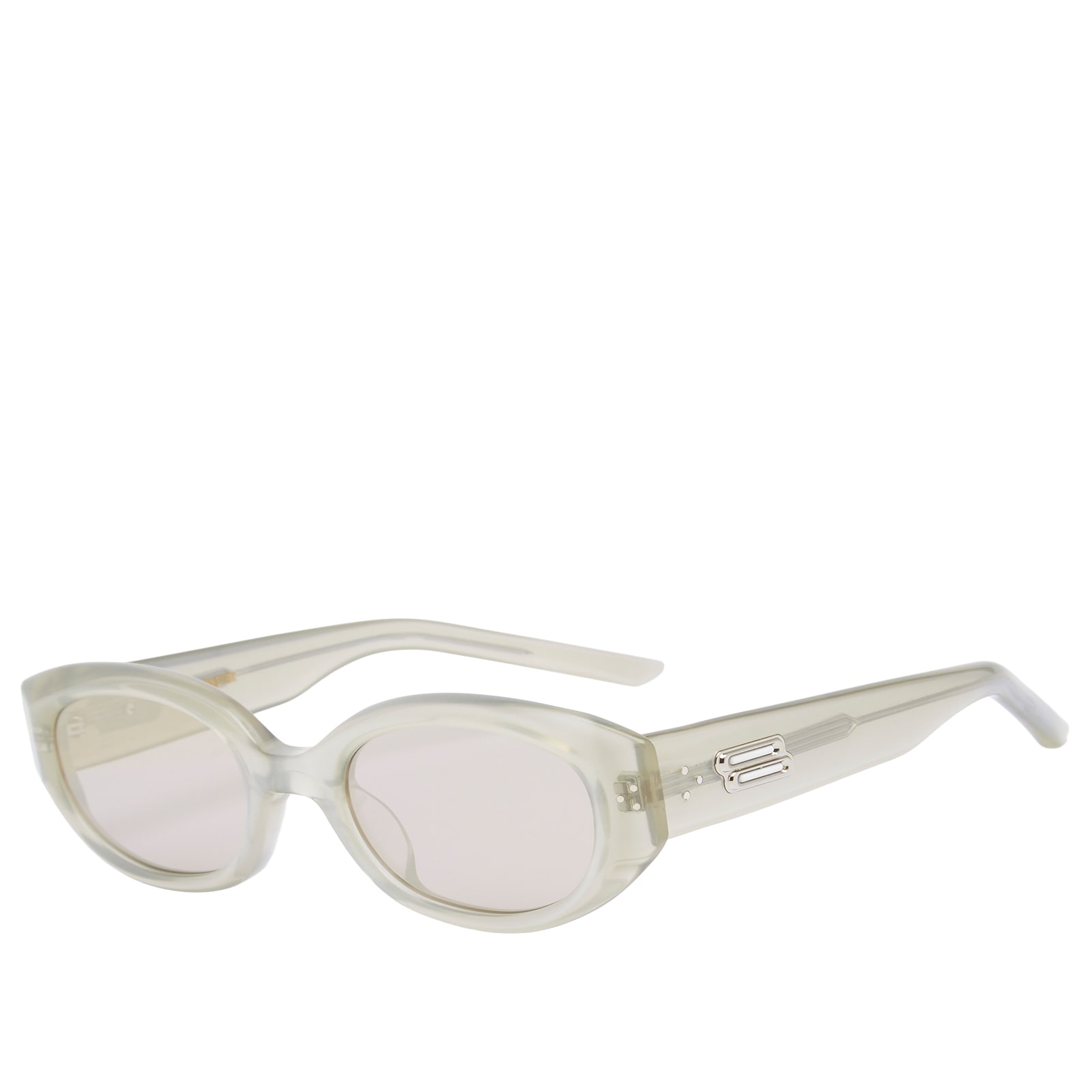 Void Sunglasses | GENTLE MONSTER | FETCHING