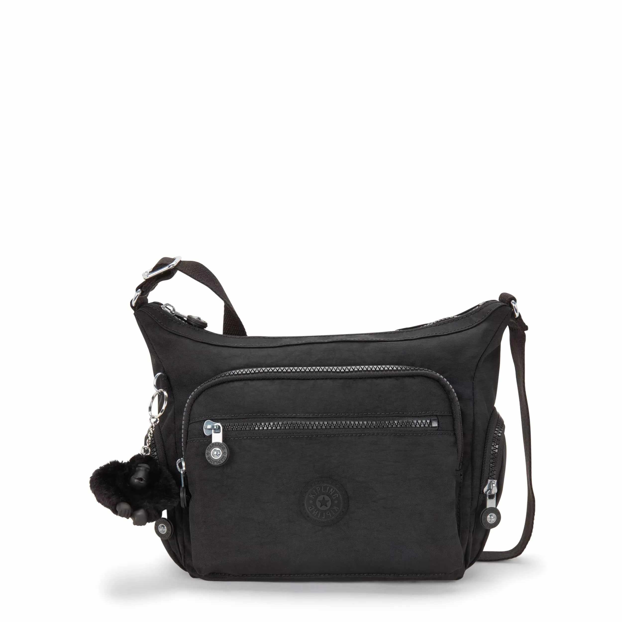 KIPLING 가비 스몰 크로스바디 백