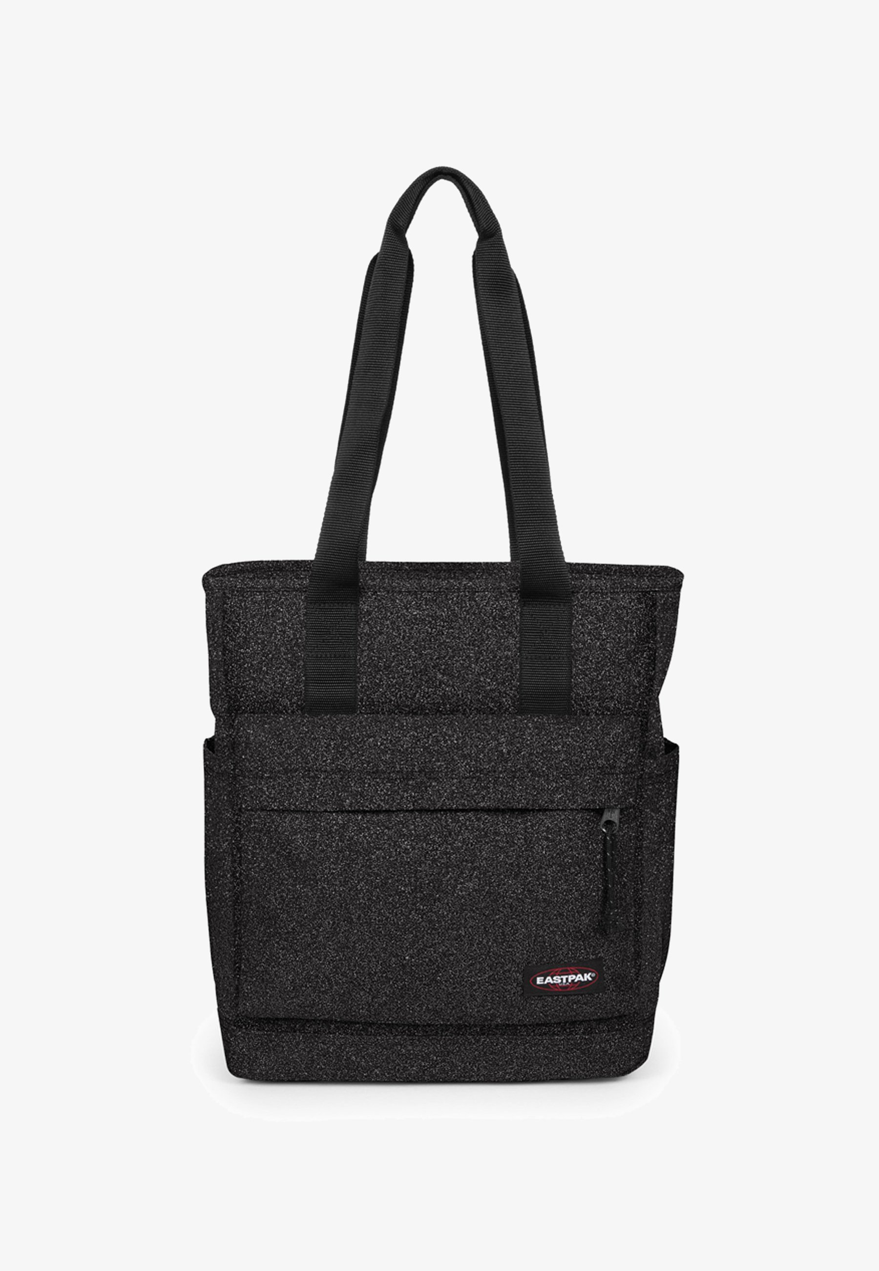 Eastpak 토트 포켓 쇼퍼 33cm 노트북 수납 토트백