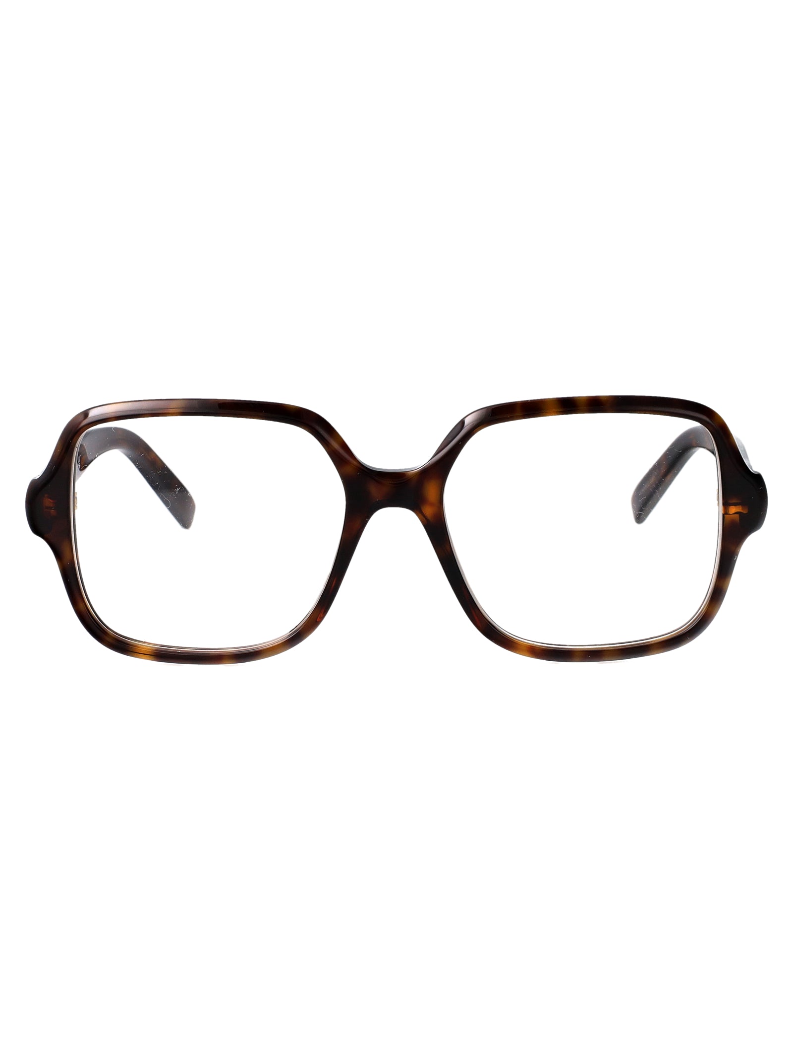 GIVENCHY 지오메트리컬 옵티컬 Gv50113 I 052