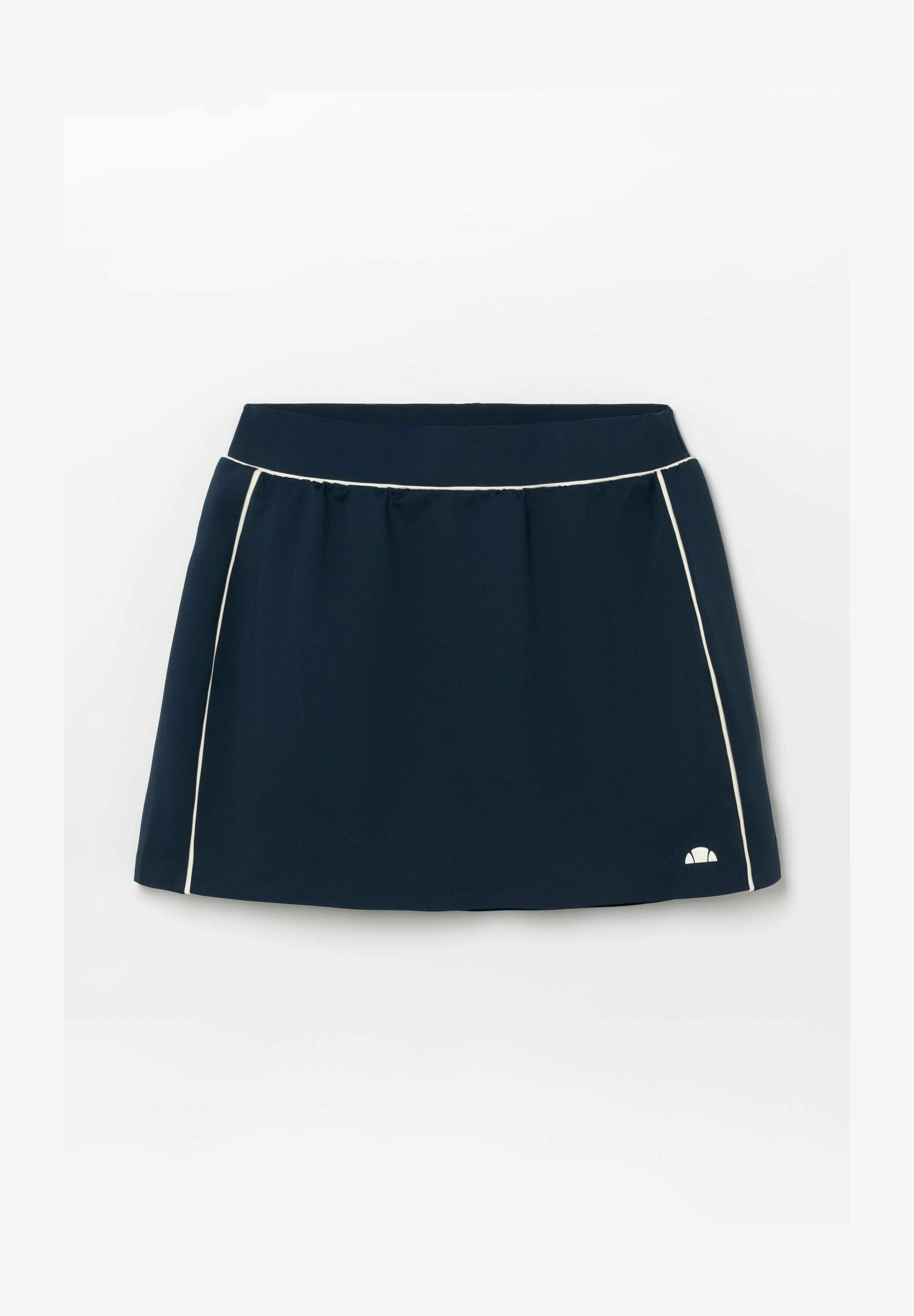 ELLESSE 밀리오 스커트 스포츠 스커트