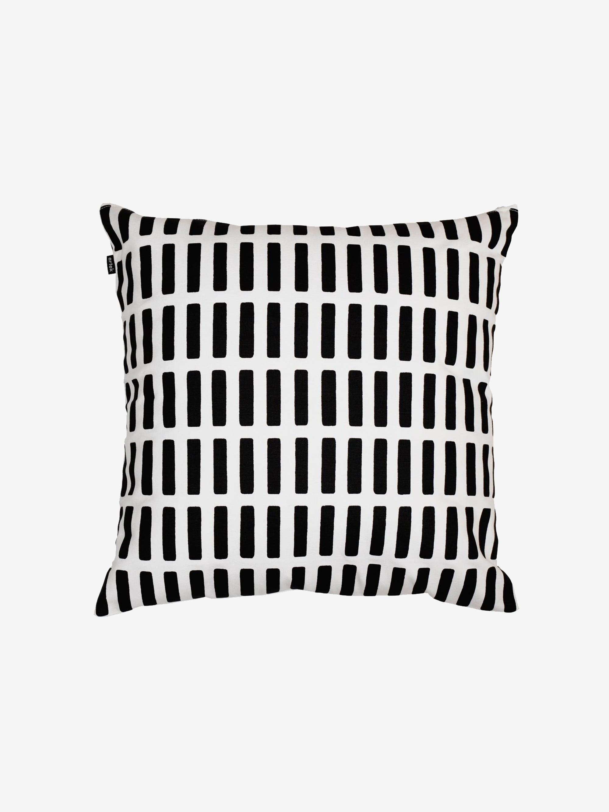 ARTEK 시에나 쿠션 커버 50x50cm