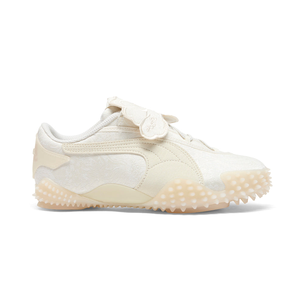 Puma 모스트로 콜리나 스트라다 슬립 온 스니커즈