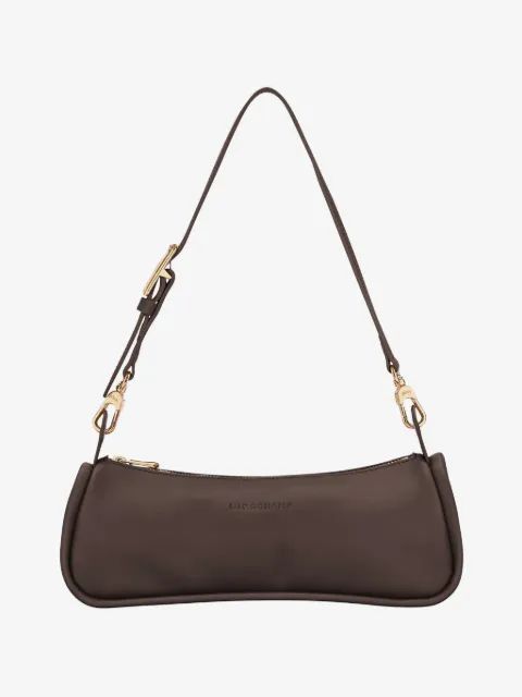 LONGCHAMP 롱 숄더 백
