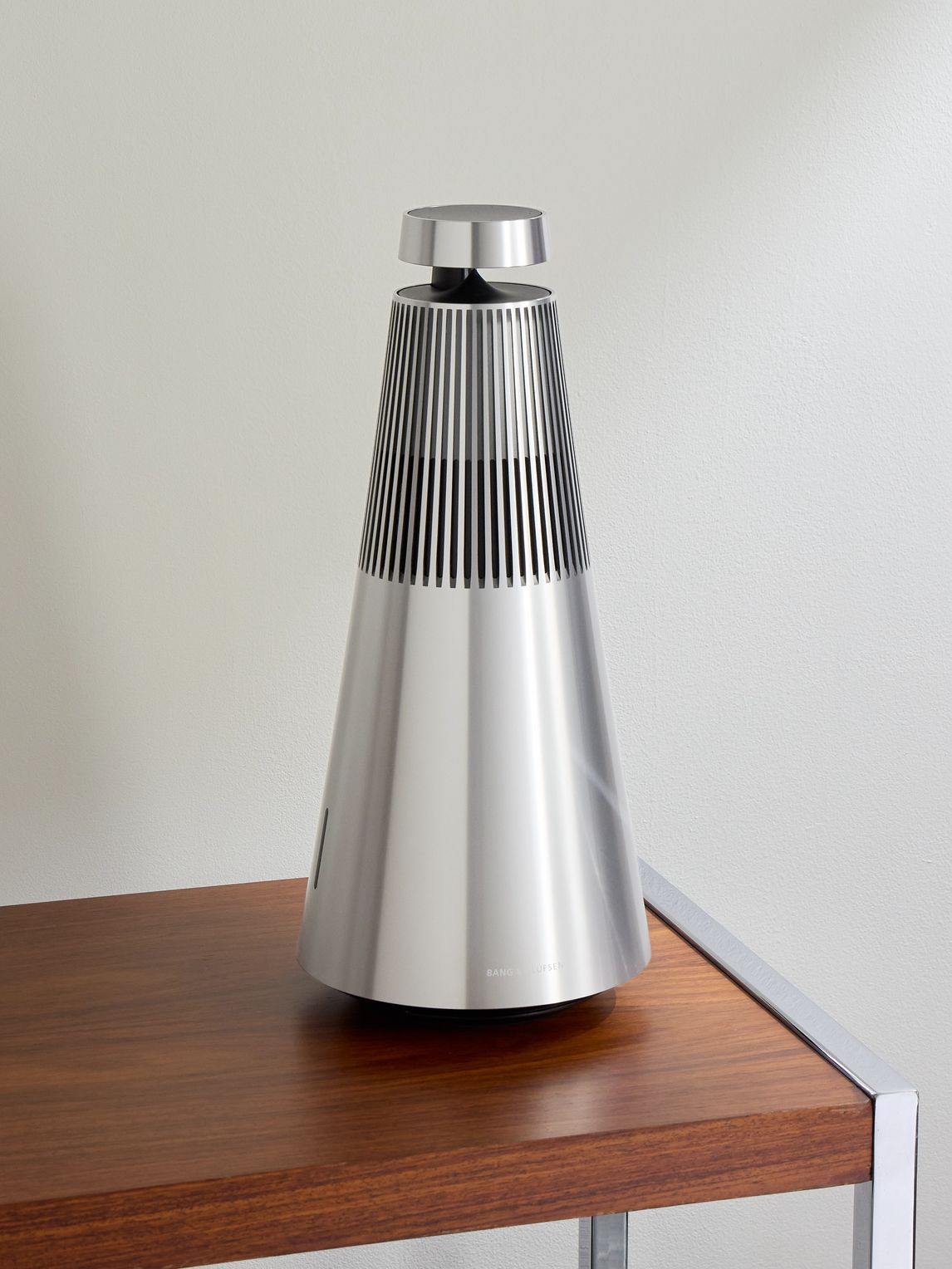 Bang & Olufsen 베오사운드 2 3세대 홈 스피커