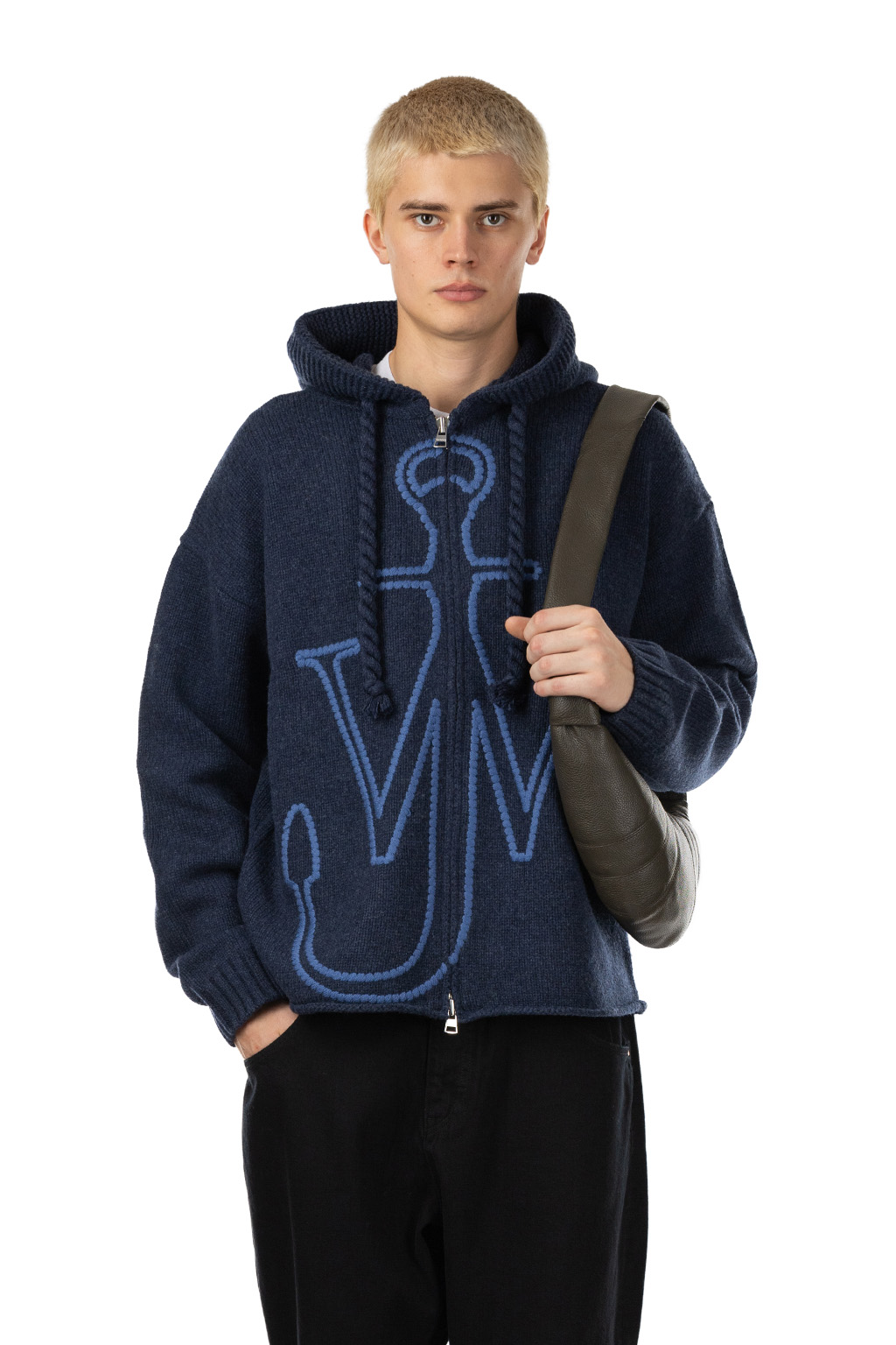 JW ANDERSON