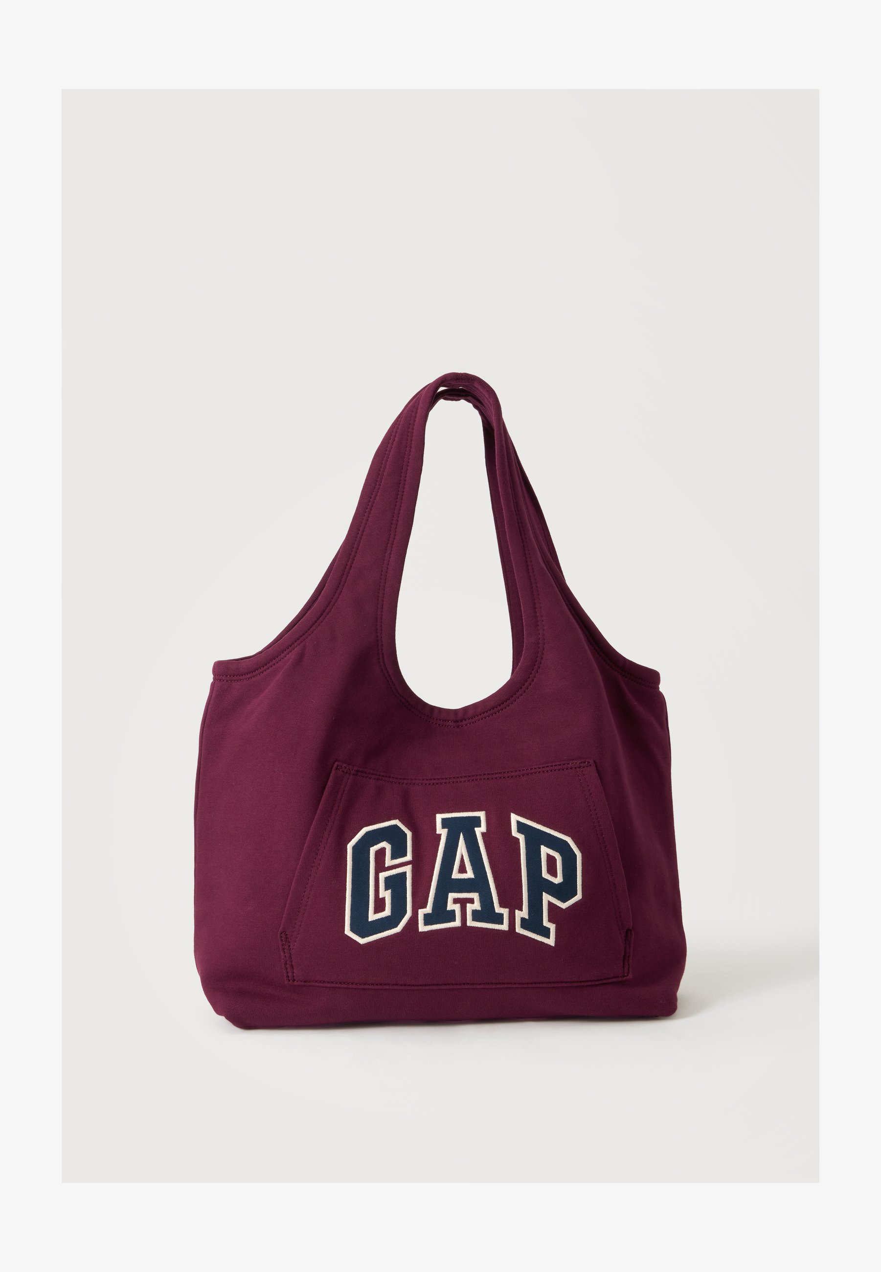 GAP 후드티 토트백