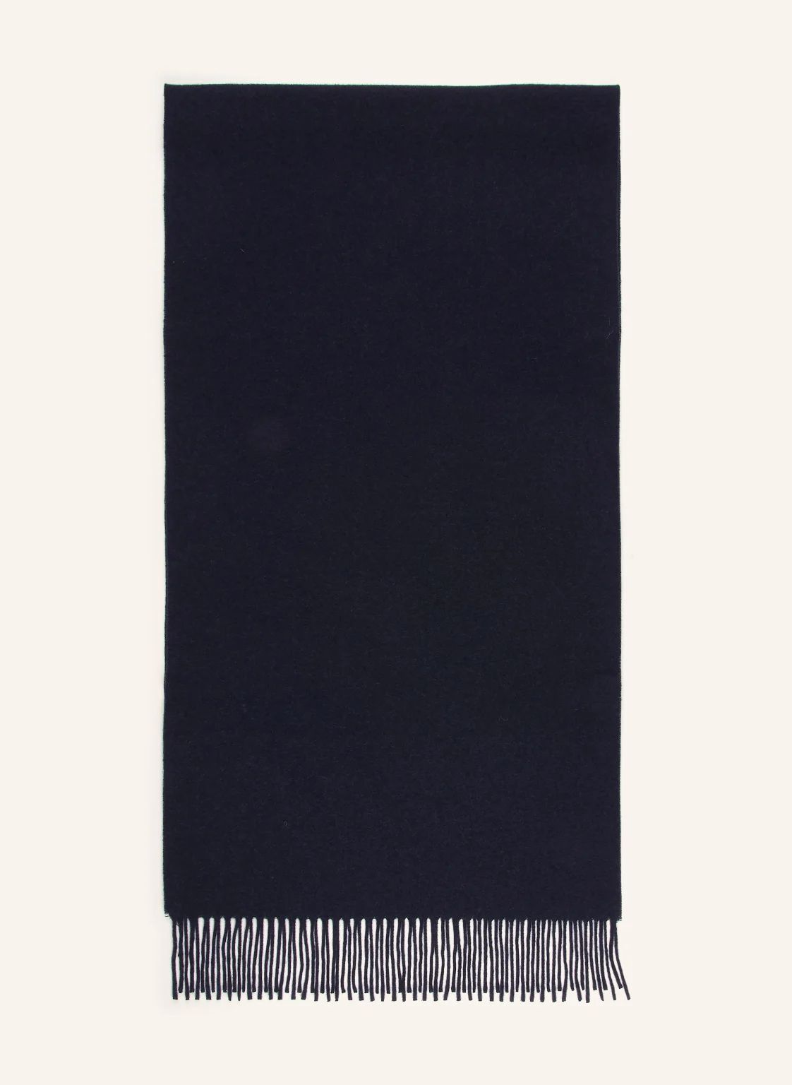 Claudie Pierlot  스카프